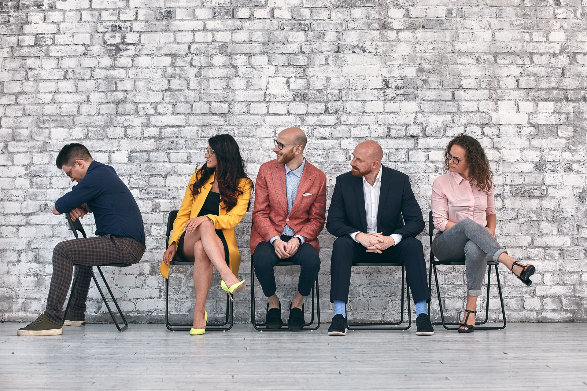 Narcissisme et sentiment d'exclusion : un cercle vicieux entre la quête d’admiration et une hypersensibilité au rejet. © Georgii, Adobe Stock